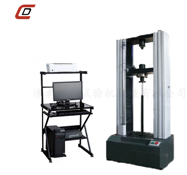 彈簧拉壓力試驗機使用時應注意哪些問題呢？